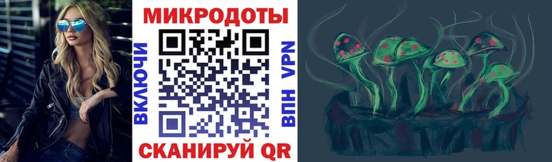 Галлюциногенные грибы мицелий  купить   Старый Оскол 